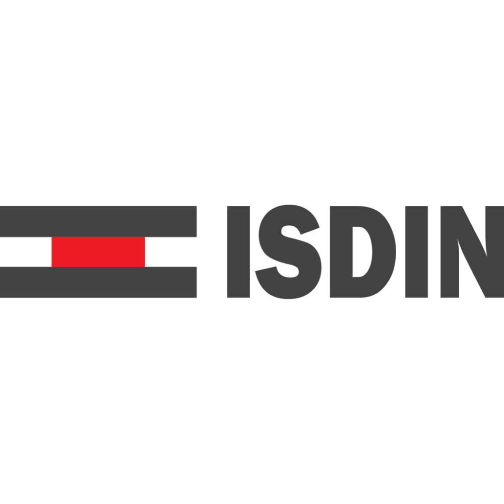  Isdin 